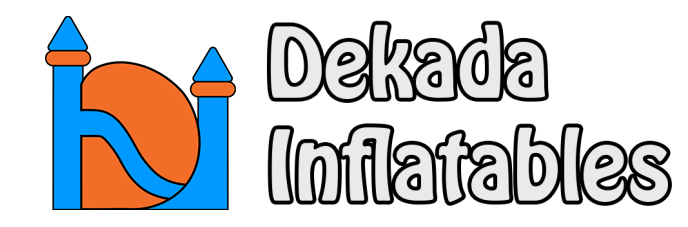 Dekada Inflatables